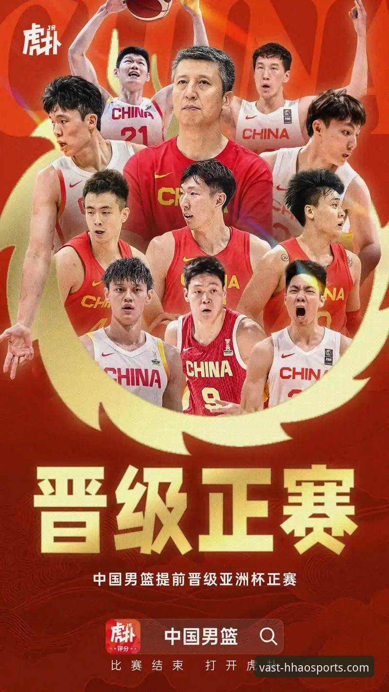 浩瀚体育运动世界 尤伯杯半决赛中国队完胜日本队——浩瀚体育运动世界深度解析三大关键战役